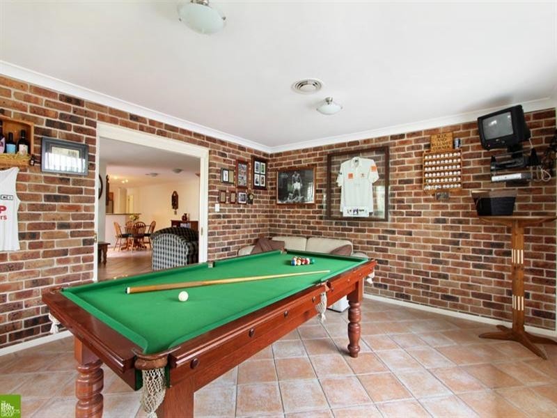 9 The Billabong, Albion Park NSW 2527