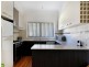 9 The Billabong, Albion Park NSW 2527
