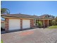 34 Fields Drive, Albion Park NSW 2527