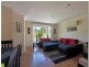 34 Fields Drive, Albion Park NSW 2527