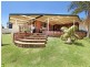 34 Fields Drive, Albion Park NSW 2527