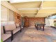 34 Fields Drive, Albion Park NSW 2527
