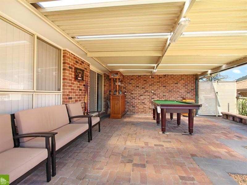 34 Fields Drive, Albion Park NSW 2527