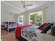 34 Fields Drive, Albion Park NSW 2527