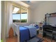 34 Fields Drive, Albion Park NSW 2527