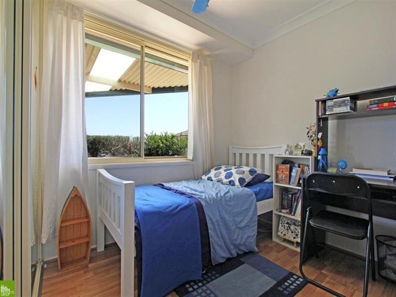 34 Fields Drive, Albion Park NSW 2527