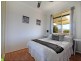 34 Fields Drive, Albion Park NSW 2527