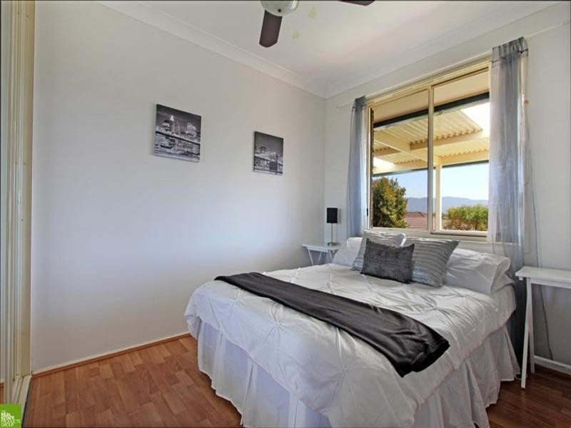34 Fields Drive, Albion Park NSW 2527