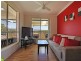 34 Fields Drive, Albion Park NSW 2527