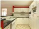 34 Fields Drive, Albion Park NSW 2527