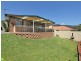 34 Fields Drive, Albion Park NSW 2527