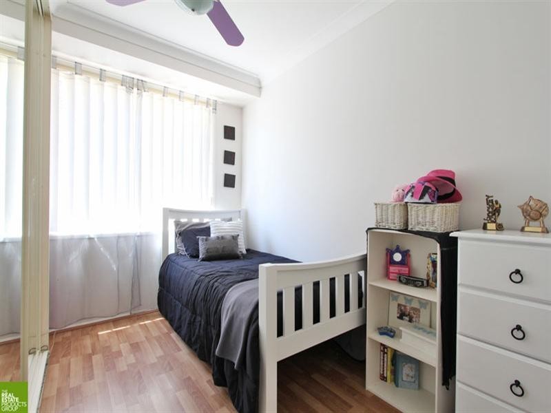 34 Fields Drive, Albion Park NSW 2527