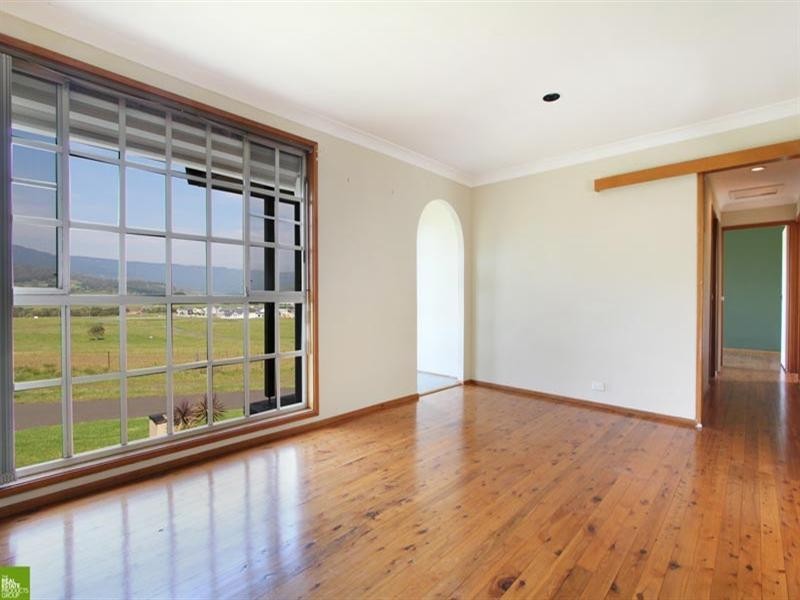 3 Noble Road, Albion Park NSW 2527