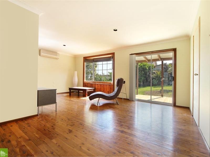 3 Noble Road, Albion Park NSW 2527