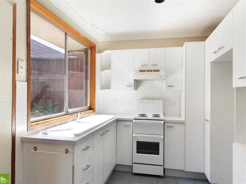 3 Noble Road, Albion Park NSW 2527