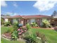 10 Derwent Place, Albion Park NSW 2527