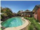 10 Derwent Place, Albion Park NSW 2527