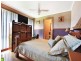 10 Derwent Place, Albion Park NSW 2527