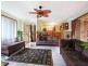10 Derwent Place, Albion Park NSW 2527