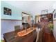 10 Derwent Place, Albion Park NSW 2527