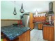 10 Derwent Place, Albion Park NSW 2527