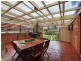 10 Derwent Place, Albion Park NSW 2527