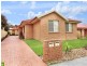 41 Campaspe Circuit, Albion Park NSW 2527