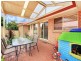 41 Campaspe Circuit, Albion Park NSW 2527