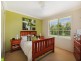 41 Campaspe Circuit, Albion Park NSW 2527