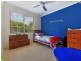 41 Campaspe Circuit, Albion Park NSW 2527