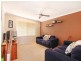 41 Campaspe Circuit, Albion Park NSW 2527