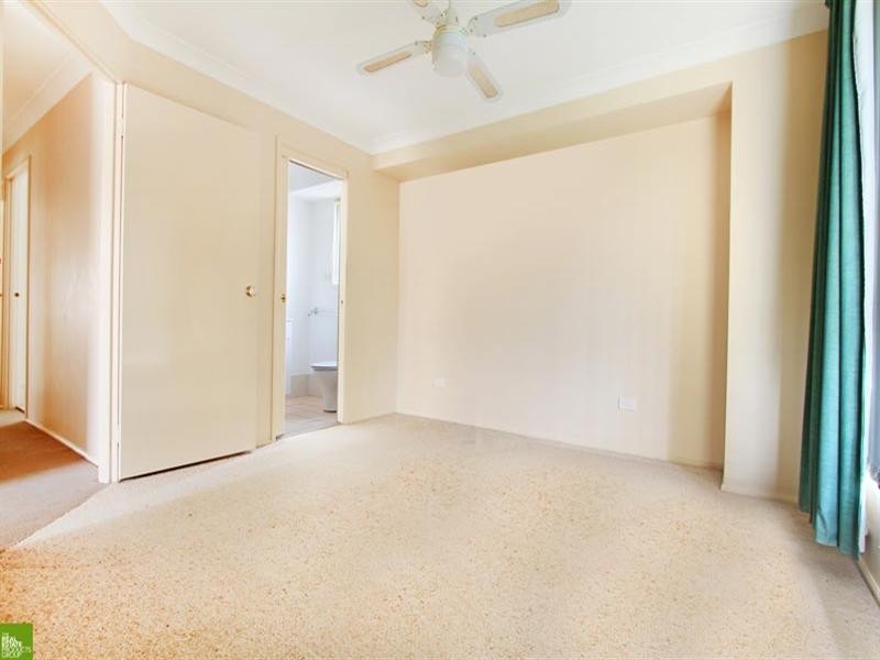 101 Burdekin Drive, Albion Park NSW 2527