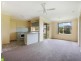 101 Burdekin Drive, Albion Park NSW 2527