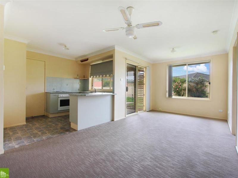 101 Burdekin Drive, Albion Park NSW 2527