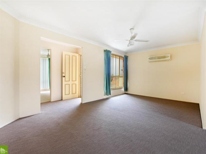 101 Burdekin Drive, Albion Park NSW 2527