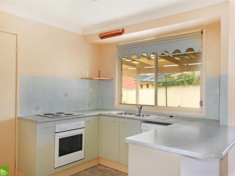 101 Burdekin Drive, Albion Park NSW 2527