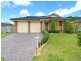 19 Wolfgang Road, Albion Park NSW 2527