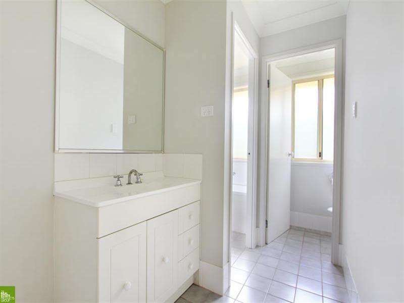 19 Wolfgang Road, Albion Park NSW 2527