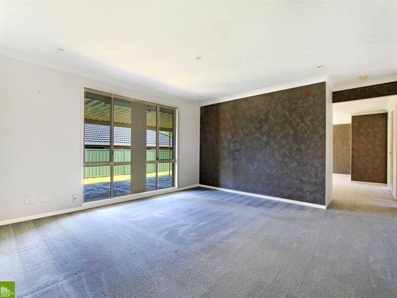 19 Wolfgang Road, Albion Park NSW 2527