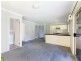 19 Wolfgang Road, Albion Park NSW 2527