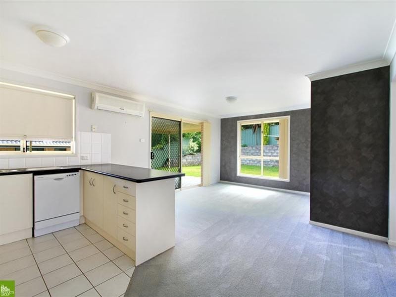 19 Wolfgang Road, Albion Park NSW 2527