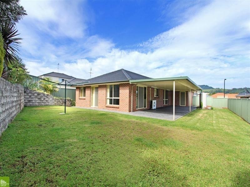 19 Wolfgang Road, Albion Park NSW 2527