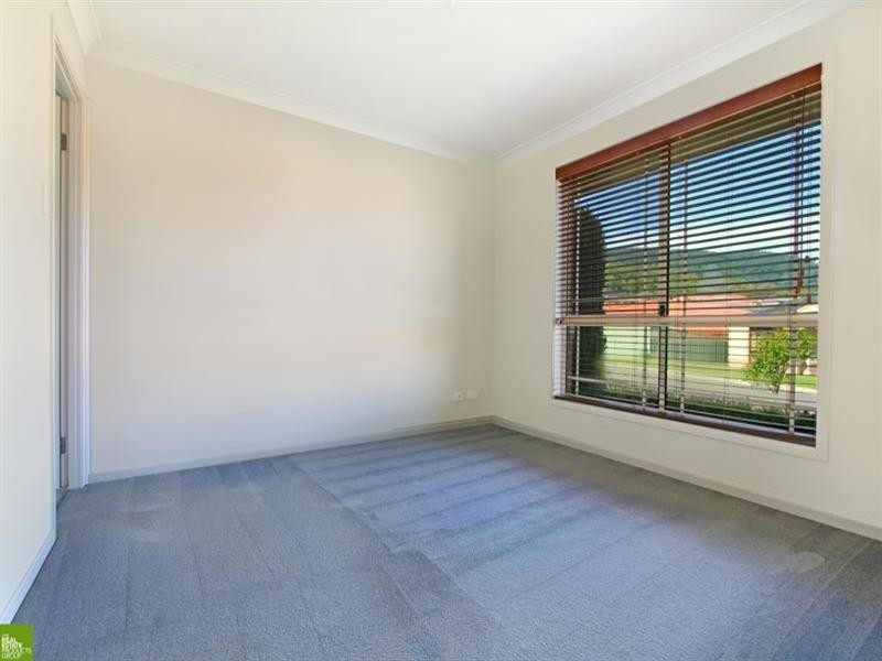 19 Wolfgang Road, Albion Park NSW 2527