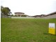 28 Nannawilli Street, Berkeley NSW 2506