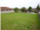 28 Nannawilli Street, Berkeley NSW 2506
