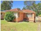 15 Propane Street, Albion Park NSW 2527