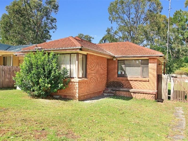 15 Propane Street, Albion Park NSW 2527