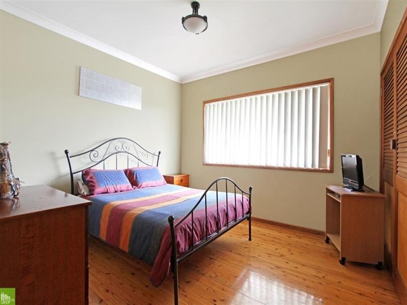 3 Ben Nevis Road, Farmborough Heights NSW 2526