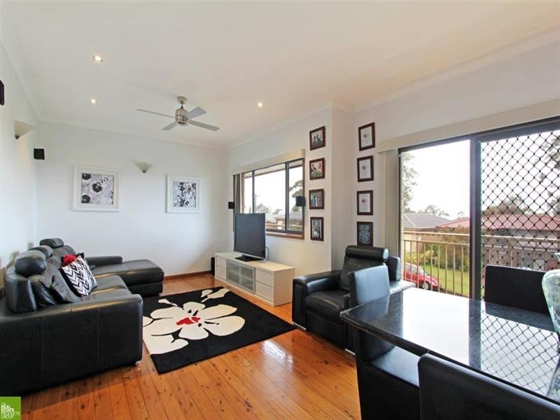 3 Ben Nevis Road, Farmborough Heights NSW 2526