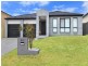 207 Ashburton Drive, Albion Park NSW 2527